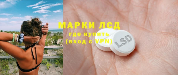крисы Михайловск
