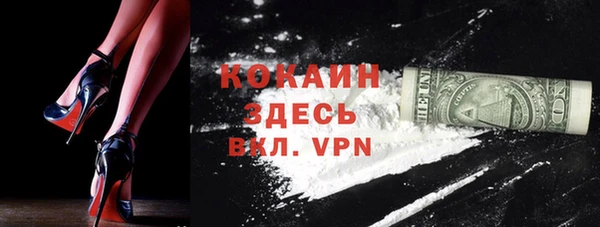 крисы Михайловск