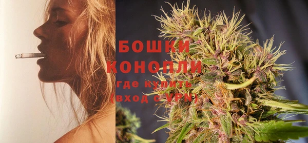 тгк Домодедово