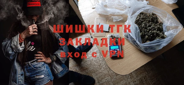 крисы Михайловск