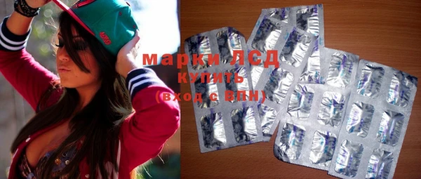 крисы Михайловск