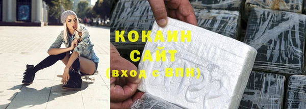 крисы Михайловск