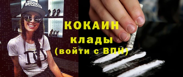 крисы Михайловск